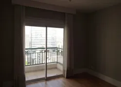 Apartamento com 4 Quartos para alugar, 238m² no Brooklin, São Paulo - Foto 39