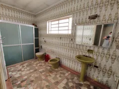 Casa Comercial com 3 Quartos para alugar, 228m² no Barão Geraldo, Campinas - Foto 8