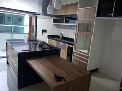 Casa com 2 Quartos à venda, 120m² no Vila Mariza, São Bernardo do Campo - Foto 4