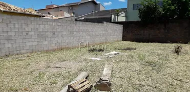 Terreno / Lote / Condomínio à venda, 200m² no Residencial Terras do Barão, Campinas - Foto 6