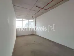 Conjunto Comercial / Sala para alugar, 25m² no São Francisco, Cariacica - Foto 3