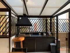 Cobertura com 2 Quartos para venda ou aluguel, 115m² no Santa Cecília, São Paulo - Foto 19
