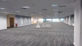 Loja / Salão / Ponto Comercial para alugar, 2204m² no Alphaville, Barueri - Foto 49