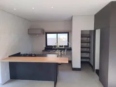 Casa de Condomínio com 3 Quartos à venda, 174m² no Vila Petropolis, Atibaia - Foto 13