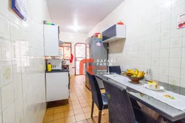 Casa com 3 Quartos à venda, 68m² no Setor Leste, Gama - Foto 12