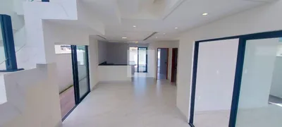 Casa de Condomínio com 3 Quartos à venda, 164m² no Gramame, João Pessoa - Foto 23