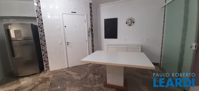 Cobertura com 3 Quartos à venda, 382m² no Santo Antônio, São Caetano do Sul - Foto 19