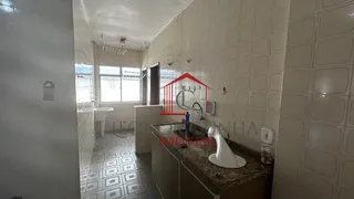 Apartamento com 3 Quartos para alugar, 75m² no Praça Seca, Rio de Janeiro - Foto 16