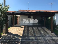 Casa de Condomínio com 2 Quartos à venda, 130m² no Condomínio Residencial Parque da Liberdade II, São José do Rio Preto - Foto 11