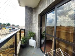 Apartamento com 2 Quartos à venda, 100m² no Vila Belvedere, Americana - Foto 4