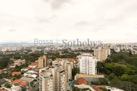 Apartamento com 4 Quartos para venda ou aluguel, 247m² no Alto da Lapa, São Paulo - Foto 3