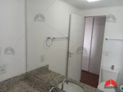 Apartamento com 3 Quartos à venda, 120m² no Vila Prudente, São Paulo - Foto 20