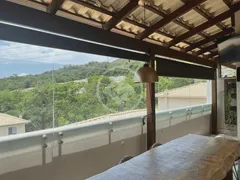 Casa de Condomínio com 4 Quartos à venda, 165m² no Vila Madeira, Nova Lima - Foto 20