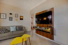 Apartamento com 3 Quartos à venda, 109m² no Riacho das Pedras, Contagem - Foto 4