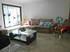 Casa com 3 Quartos à venda, 300m² no Jaraguá, Uberlândia - Foto 5