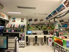 Loja / Salão / Ponto Comercial para alugar, 58m² no Ipanema, Rio de Janeiro - Foto 4