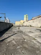 Terreno / Lote / Condomínio para venda ou aluguel no Vila Príncipe de Gales, Santo André - Foto 10