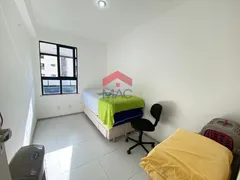 Apartamento com 2 Quartos à venda, 78m² no Costa Azul, Salvador - Foto 16
