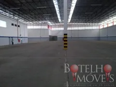 Galpão / Depósito / Armazém à venda, 3700m² no Distrito Industrial I, Manaus - Foto 7