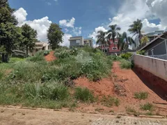 Terreno / Lote / Condomínio à venda, 640m² no Condomínio Parque das Garças II, Atibaia - Foto 5