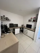 Apartamento com 3 Quartos à venda, 78m² no Guararapes, Fortaleza - Foto 25