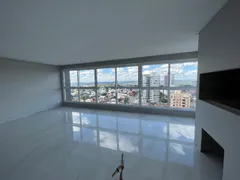 Apartamento com 3 Quartos à venda, 186m² no São Bento, Bento Gonçalves - Foto 33