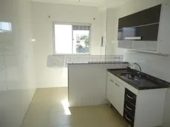 Apartamento com 3 Quartos à venda, 75m² no Jardim Simus, Sorocaba - Foto 16