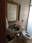 Casa de Condomínio com 4 Quartos à venda, 364m² no Jardim Cedro, São José do Rio Preto - Foto 7