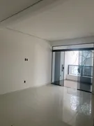 Casa com 3 Quartos à venda, 105m² no Espirito Santo, Betim - Foto 27