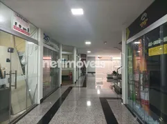 Loja / Salão / Ponto Comercial à venda, 32m² no Asa Norte, Brasília - Foto 5