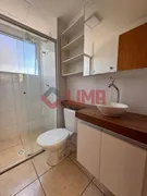 Apartamento com 2 Quartos à venda, 46m² no VILA SERRAO, Bauru - Foto 3