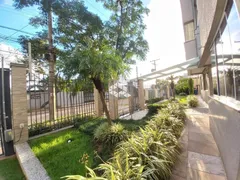 Apartamento com 2 Quartos à venda, 71m² no Jardim Botânico, Porto Alegre - Foto 11