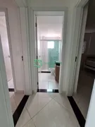 Casa com 2 Quartos à venda, 66m² no Centro, Mongaguá - Foto 4