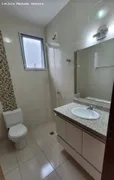 Casa com 3 Quartos à venda, 124m² no Vila Suíssa, Mogi das Cruzes - Foto 13