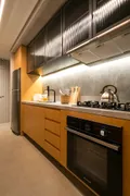 Apartamento com 3 Quartos à venda, 85m² no Pinheiros, São Paulo - Foto 53