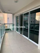 Apartamento com 4 Quartos à venda, 180m² no Enseada do Suá, Vitória - Foto 4