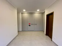 Casa de Condomínio com 3 Quartos à venda, 190m² no Residencial Alto do Castelo, Ribeirão Preto - Foto 7