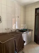 Sobrado com 3 Quartos à venda, 310m² no Jardim Marajoara, São Paulo - Foto 13