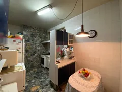 Apartamento com 3 Quartos à venda, 130m² no Icaraí, Niterói - Foto 17