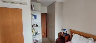 Cobertura com 3 Quartos à venda, 174m² no Laranjeiras, Rio de Janeiro - Foto 33