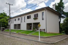 Casa de Condomínio com 2 Quartos à venda, 138m² no Juriti, Nova Petrópolis - Foto 4