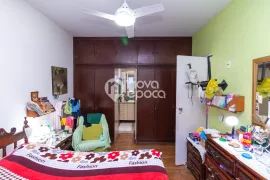 Apartamento com 4 Quartos à venda, 130m² no Ipanema, Rio de Janeiro - Foto 22