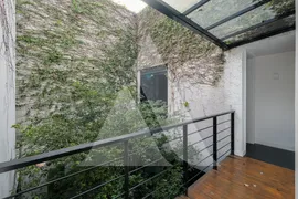 Casa com 4 Quartos para venda ou aluguel, 360m² no Jardim Europa, São Paulo - Foto 20