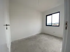 Apartamento com 2 Quartos à venda, 52m² no Santa Quitéria, Curitiba - Foto 14