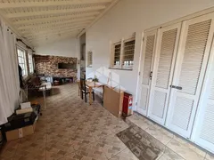 Casa com 2 Quartos à venda, 107m² no Concórdia, Ivoti - Foto 23