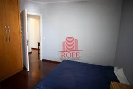 Apartamento com 3 Quartos à venda, 160m² no Campo Belo, São Paulo - Foto 16