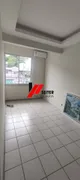 Conjunto Comercial / Sala para alugar, 127m² no Centro, Florianópolis - Foto 4