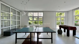Apartamento com 4 Quartos à venda, 335m² no Moema, São Paulo - Foto 70