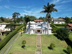Casa com 4 Quartos à venda, 330m² no Condominio Jardim das Palmeiras, Bragança Paulista - Foto 1