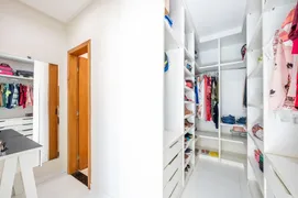 Casa de Condomínio com 3 Quartos à venda, 240m² no Região dos Lagos, Sobradinho - Foto 23